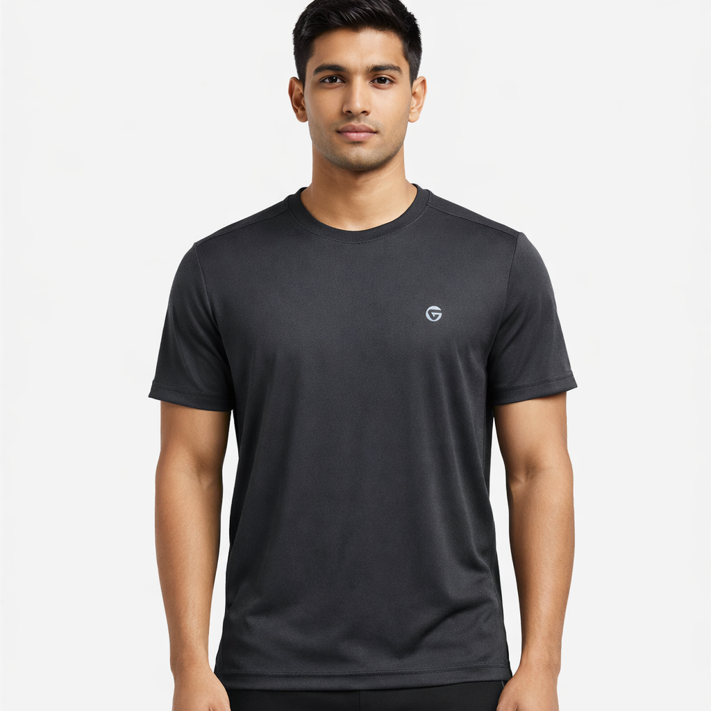Alpha RNS T-Shirt