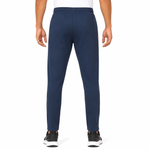 Men's Kick Lower