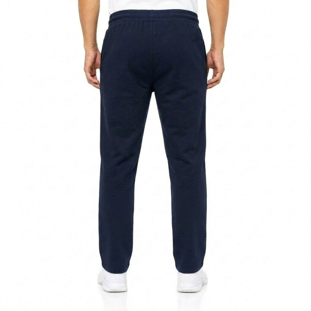 Active Lower For Man's