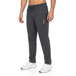 Active Lower For Man's