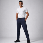 Men's Energy Lower