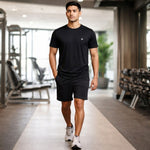 Alpha RNS T-Shirt