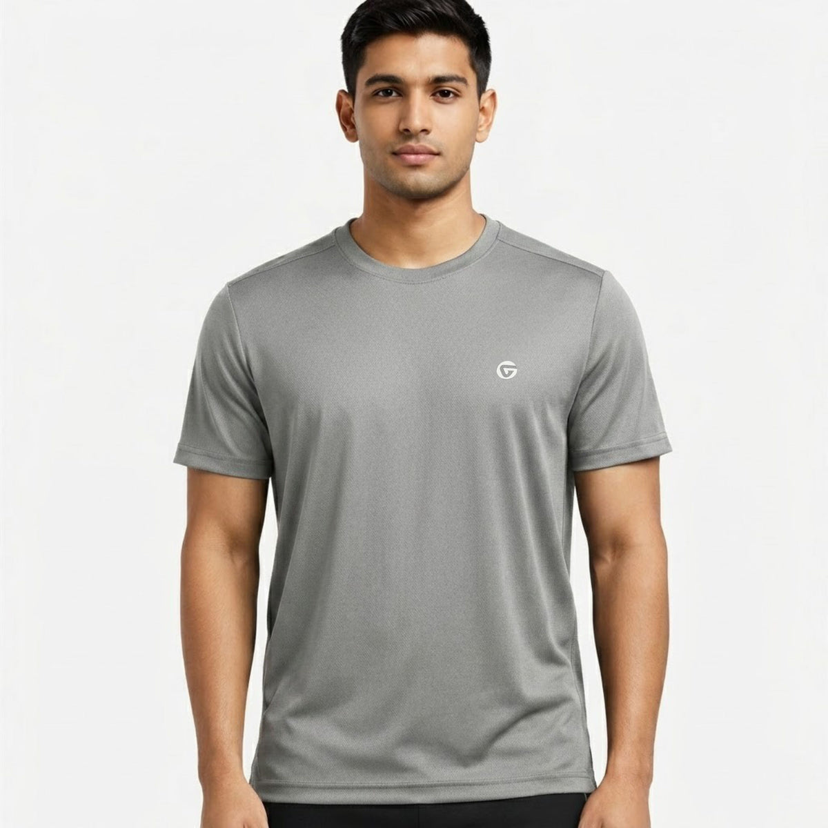 Alpha RNS T-Shirt