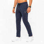 Active Lower For Man's