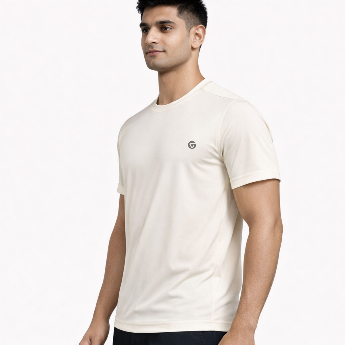 Alpha RNS T-Shirt