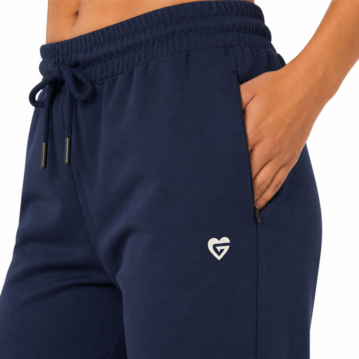 Women All Day Jogger