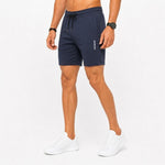 Men's Active Bermuda