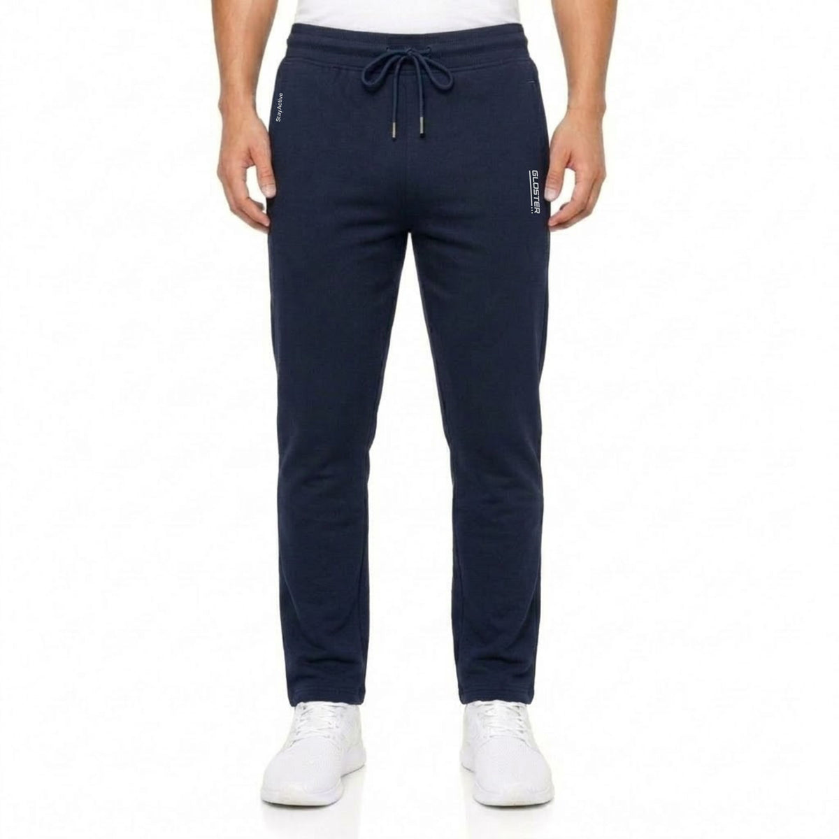 Active Lower For Man's