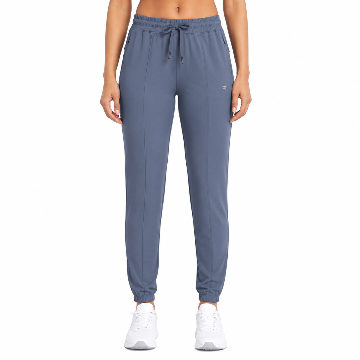 Women All Day Jogger