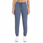 Women All Day Jogger
