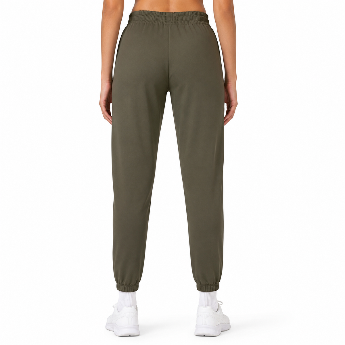 Women All Day Jogger