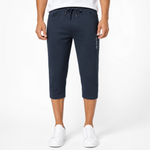 Man's Energy 4 Way Capri