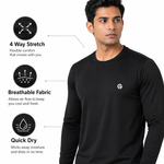 Ribox RNFS T-Shirt