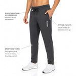 Active Lower For Man's