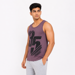 Killer Tencel RNBS Vest