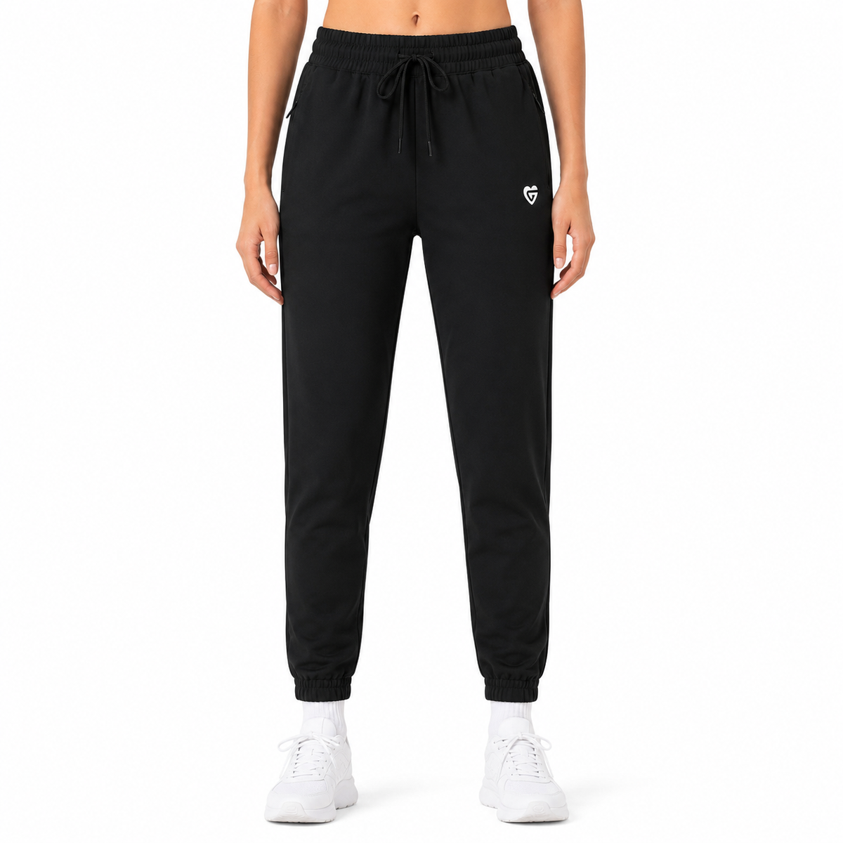 Women All Day Jogger