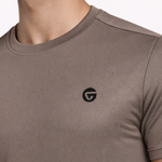 Alpha RNS T-Shirt