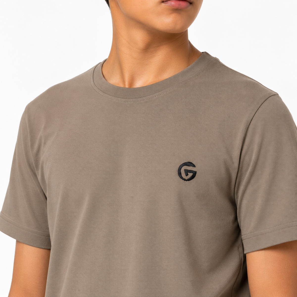 Teens Judio RNS T-Shirt