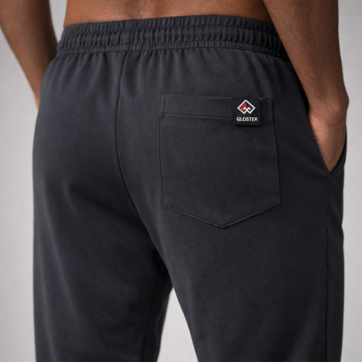 Men's Energy Lower