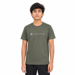 Teens Basic RNS T-Shirt