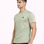 Alpha RNS T-Shirt
