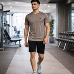 Alpha RNS T-Shirt