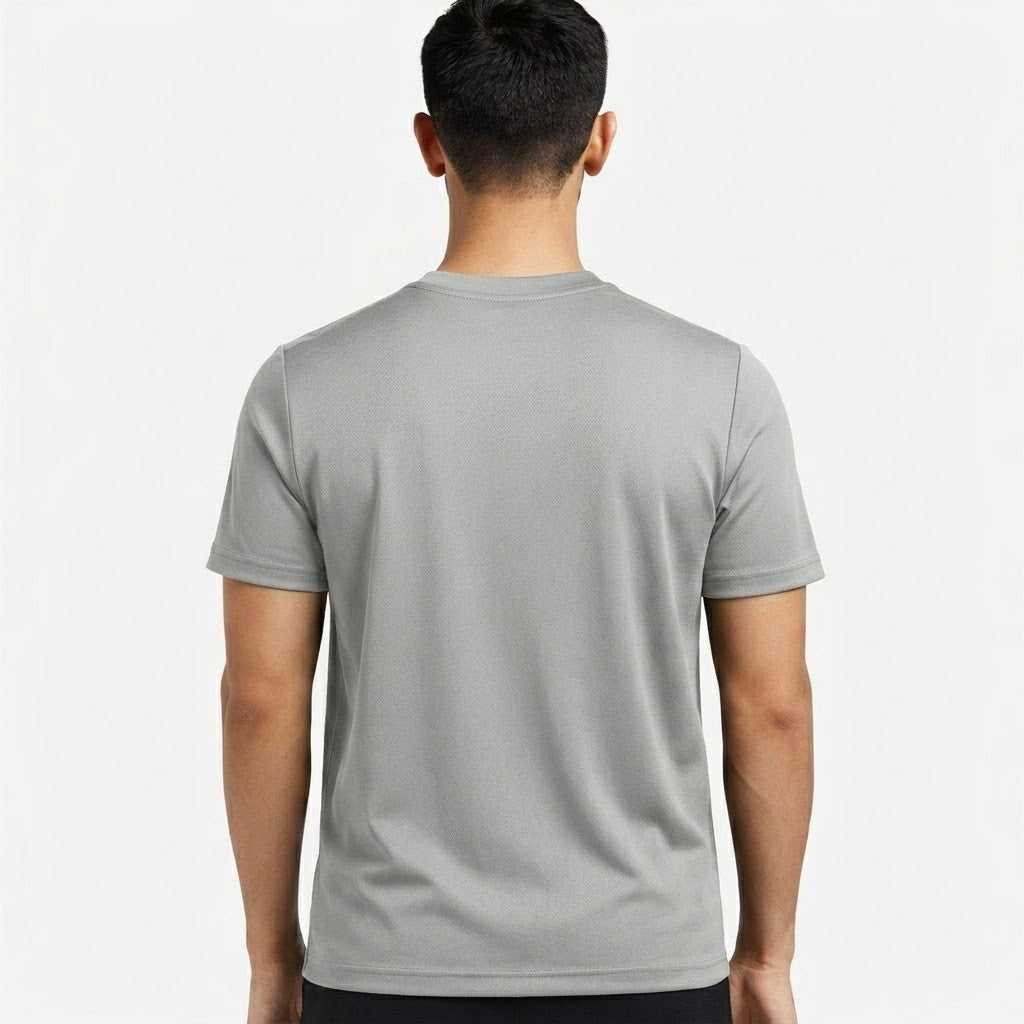 Alpha RNS T-Shirt