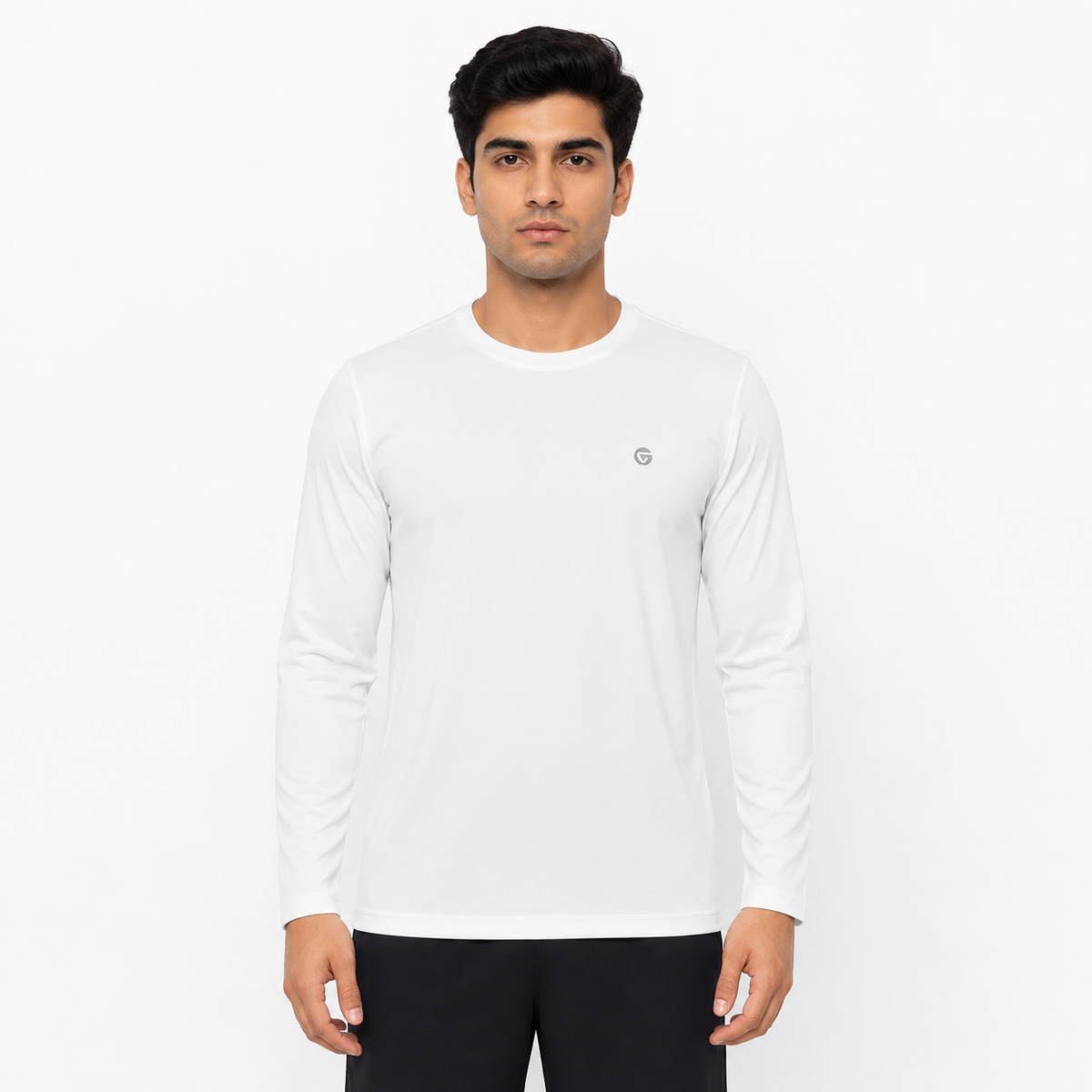 Ribox RNFS T-Shirt