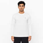 Ribox RNFS T-Shirt