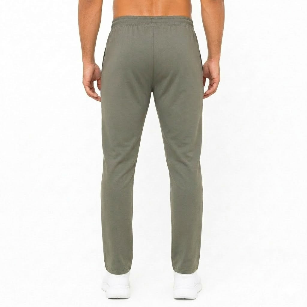 Active Lower For Man's