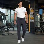 Athletic Lower For Man's