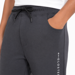 Teens Energy Capri