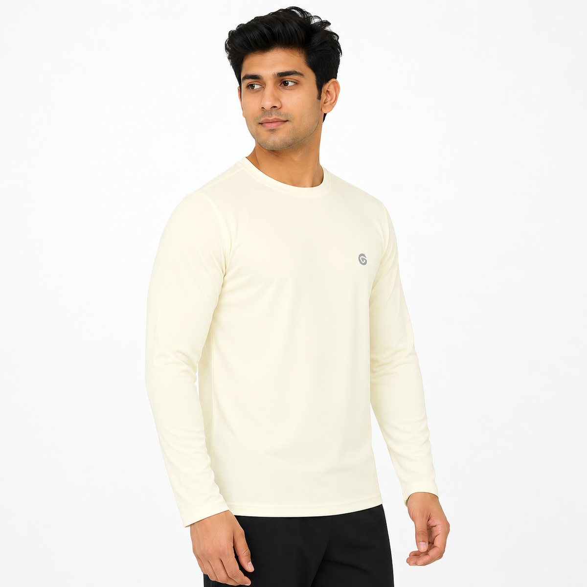 Ribox RNFS T-Shirt