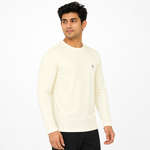 Ribox RNFS T-Shirt