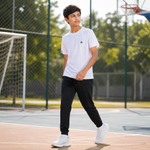 Teens Judio RNS T-Shirt