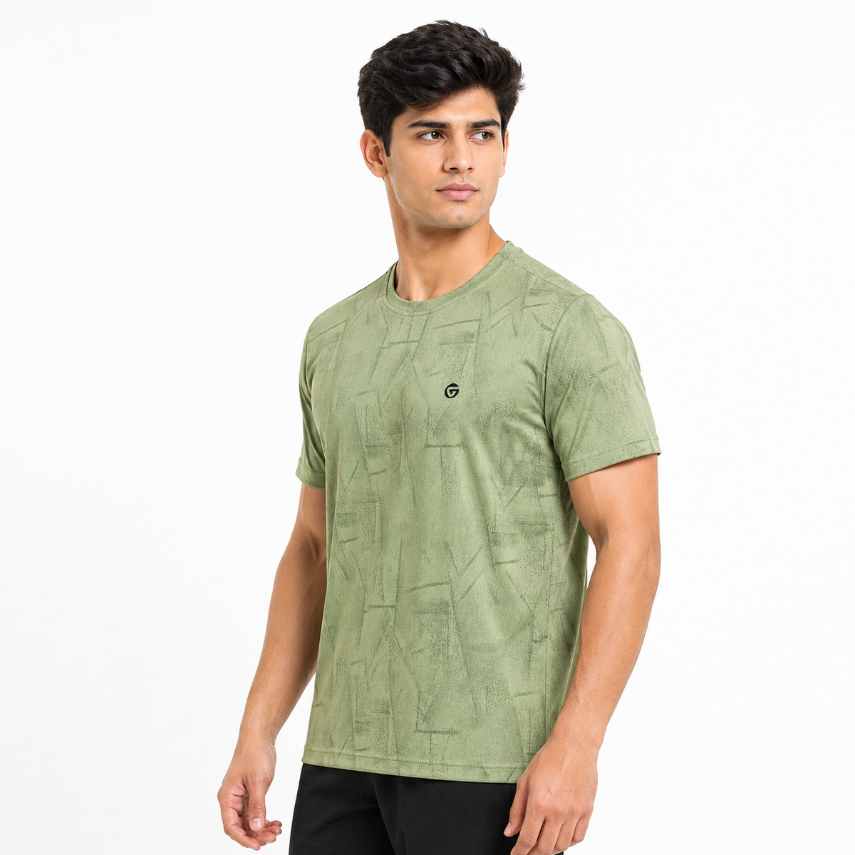 Power RNS T-Shirt