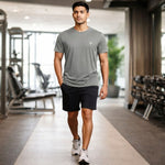 Alpha RNS T-Shirt