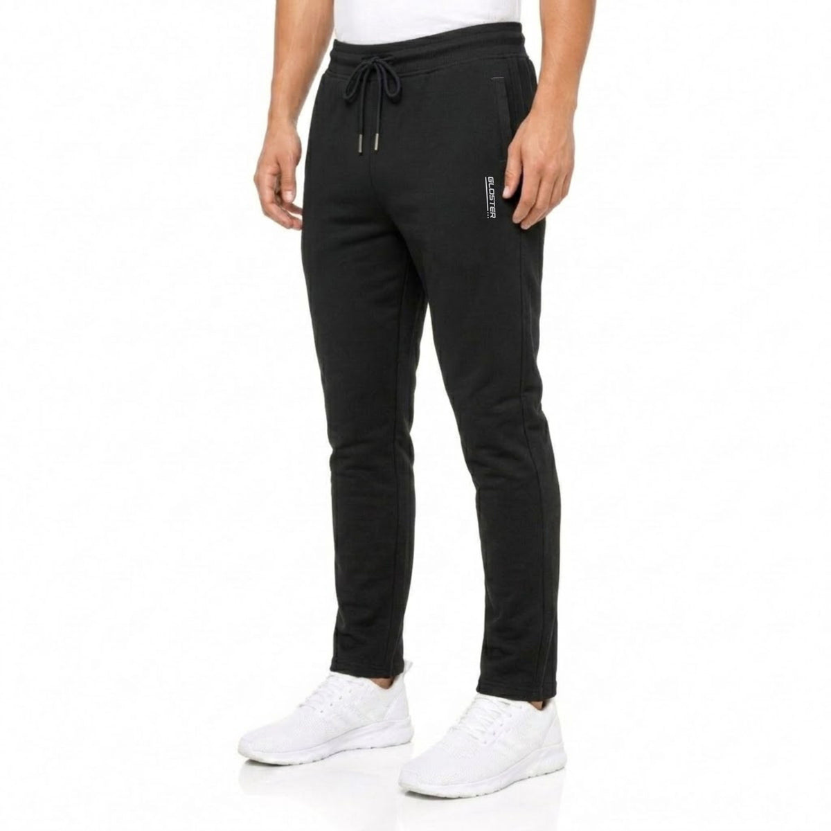 Active Lower For Man's