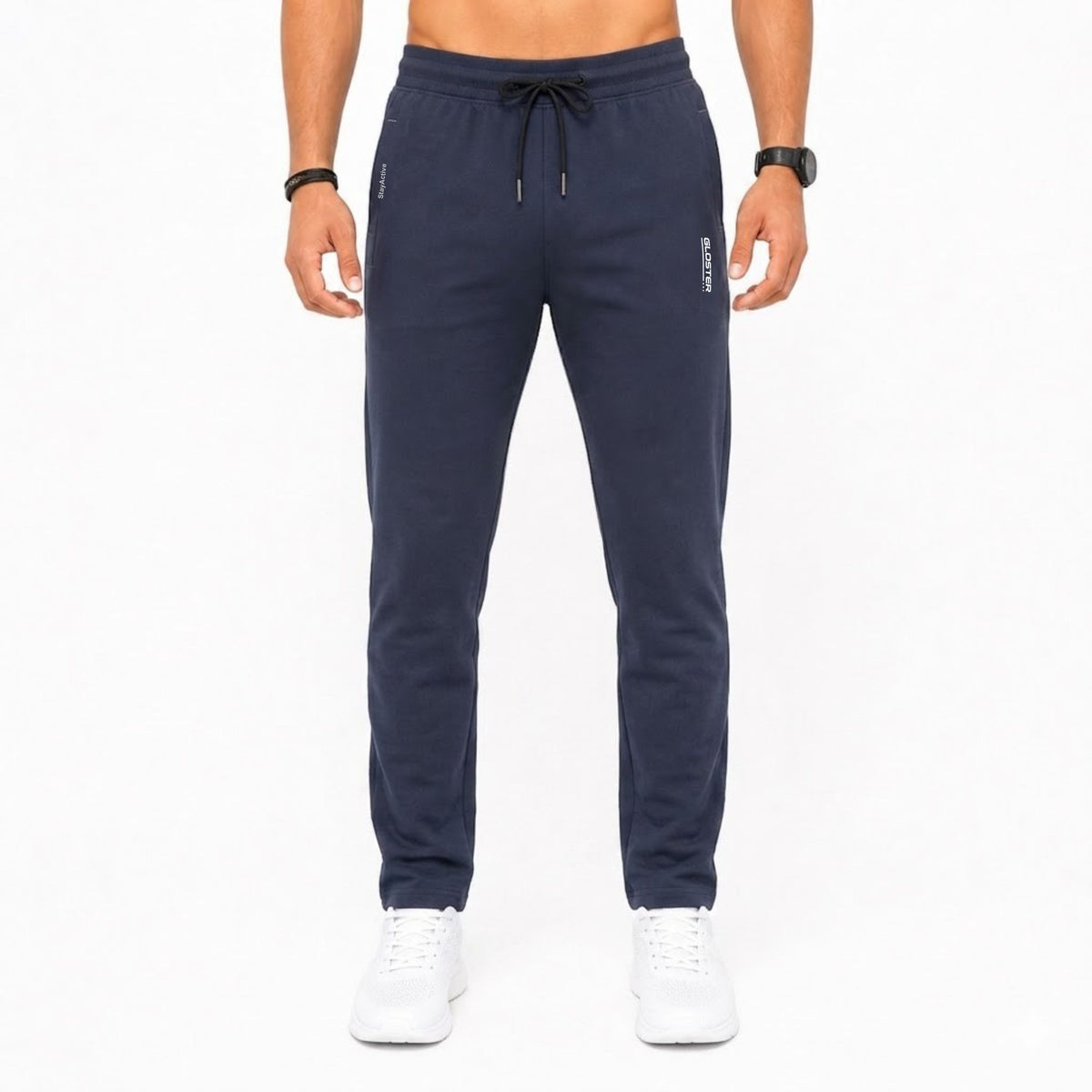 Active Lower For Man's