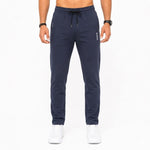 Active Lower For Man's