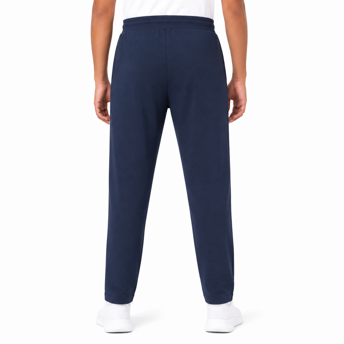 Teens Active Lower