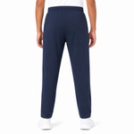 Teens Active Lower