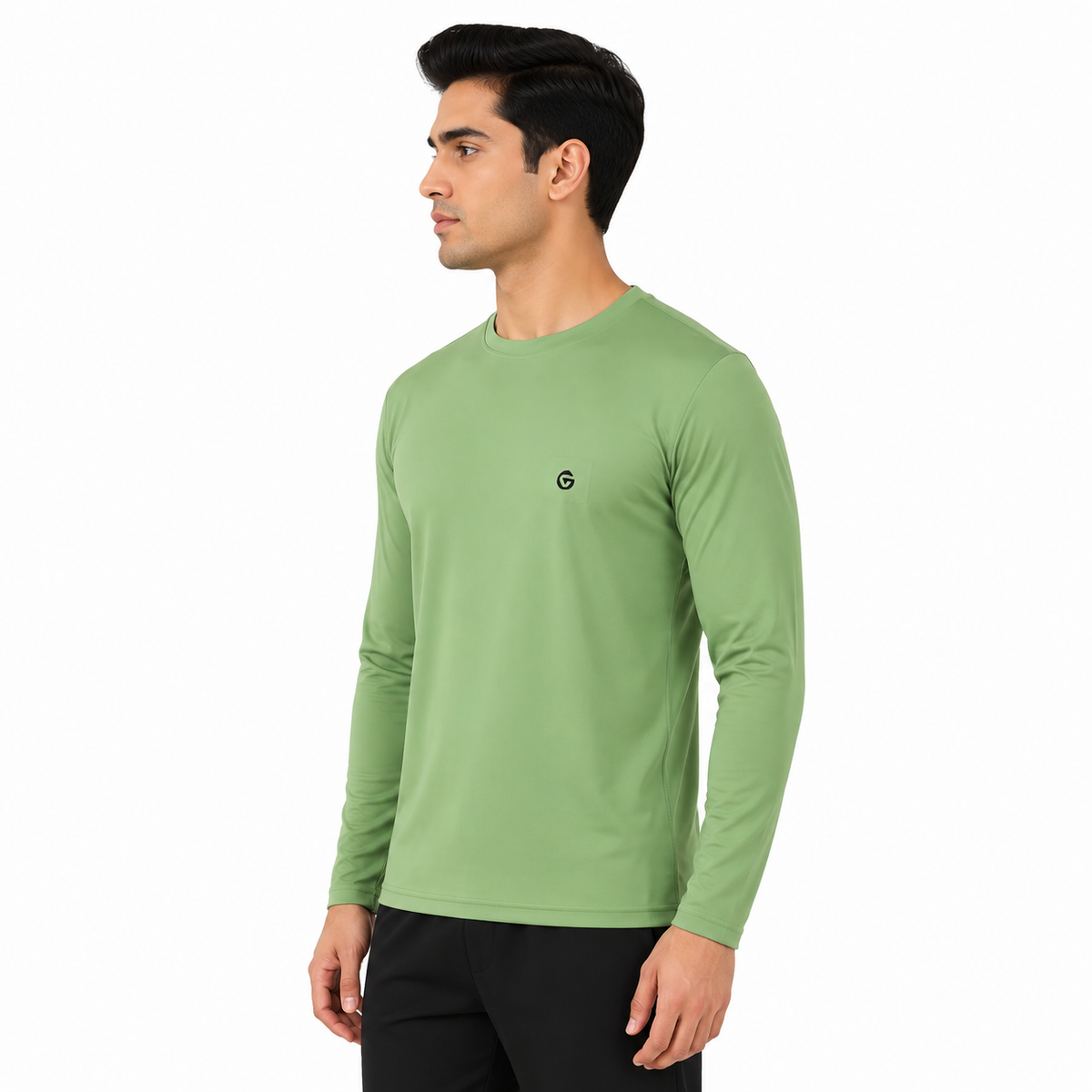 Ribox RNFS T-Shirt