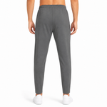 Man's Eco 4 Way Lower
