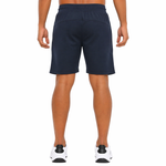 Man's Athletic Bermuda