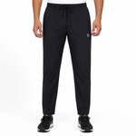 Man's David Baggy Pant