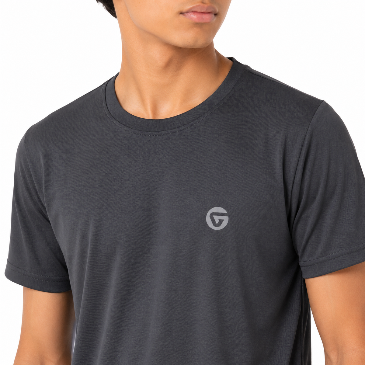 Teens Judio RNS T-Shirt