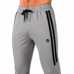 Cricket Lower For Man's