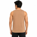 Killer Tencel RNBS Vest