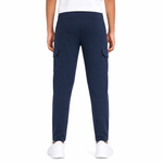 Teens Armani Cargo Lower